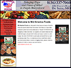 Mid America Foods