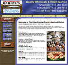 The Other Brother Darryl's