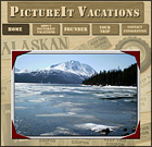 PictureIt Vacations