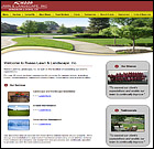 Russo Lawn & Landscape