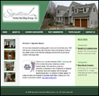 Signature Homes