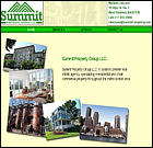 Summit Property Group