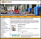 Sunbelt Sales & Marketing