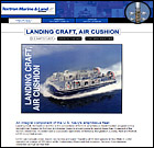 Textron Marine & Land