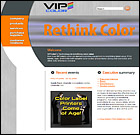 VIP Color
