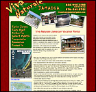Viva Naturale Jamaica