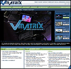 VMatrix