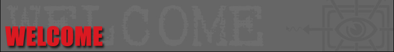 Welcome to BF Breakthrough Design  - A Full Service Web Design and Multimedia Development Firm